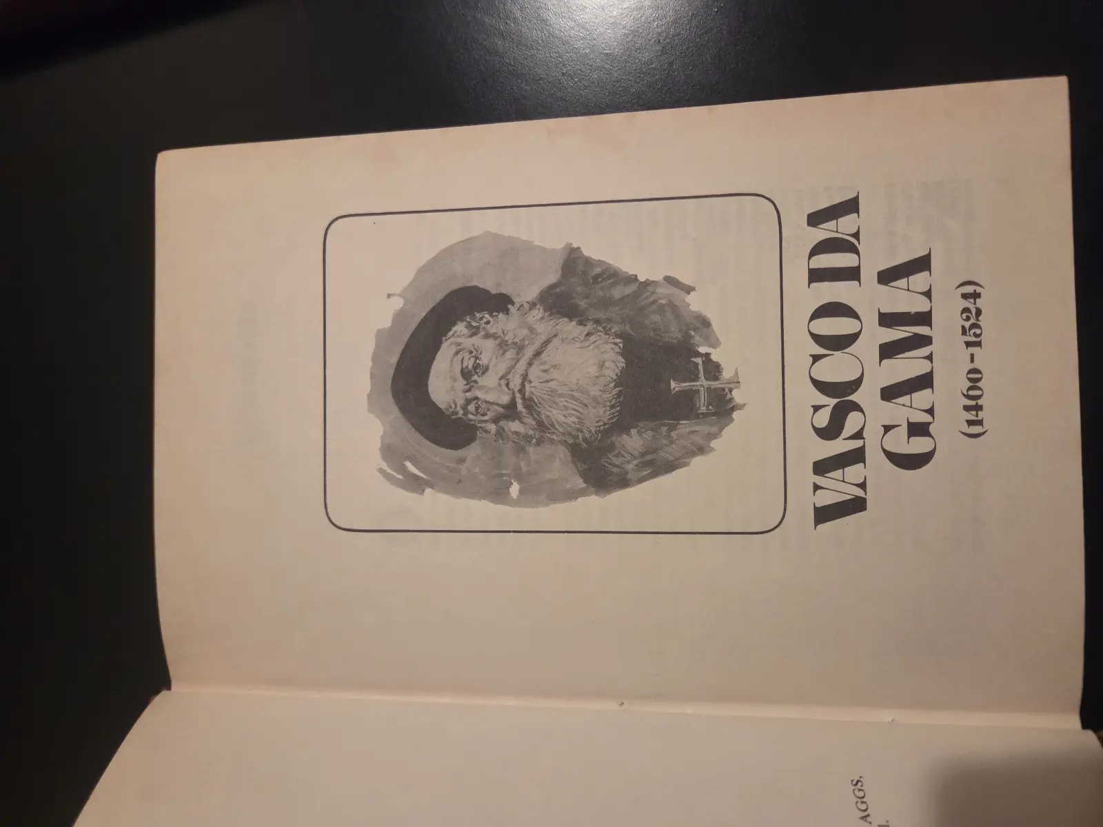 Foto 4 de Vasco da Gama